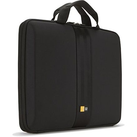 Case Logic QNS-113 Laptop Sleeve 1 portatīvo datoru soma, apvalks