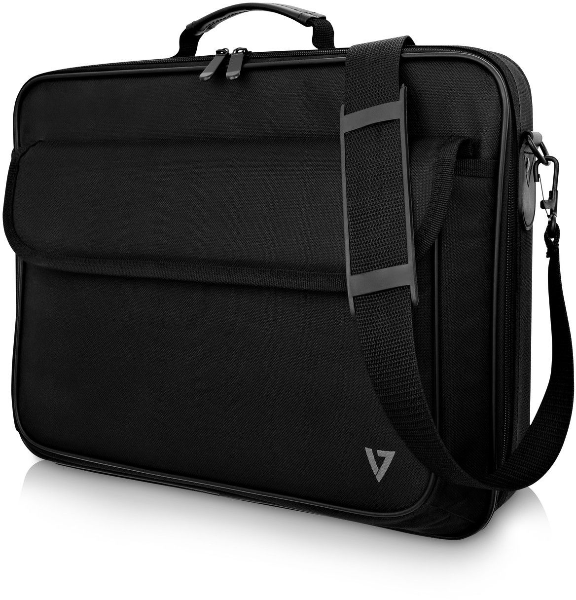 Torba V7 Essential Frontload 16