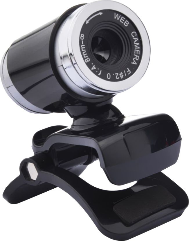 Vakoss WS-3355 Web kamera web kamera
