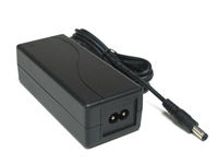  for laptopa Acer AC ADAPTER.65W - 25.LWYM1.001 portatīvo datoru lādētājs