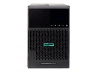 HP T1500 G5 INTL Tower UPS - Q1F52A nepārtrauktas barošanas avots UPS