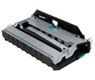  Hewlett-Packard Modul Duplex (CN598-67004)  rezerves daļas un aksesuāri printeriem