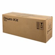 Kyocera Drum Kit DK 1150 - Black printeris