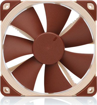 Noctua NF-A20 5V ventilators