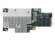 Intel Raid Control. RSP3WD080ESGLE New Retail karte