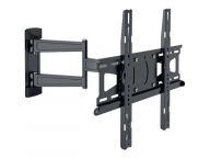 Mount Massive MNT 208 Flat Panel Wandhalter (MNT 208) TV stiprinājums