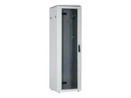 Szafa Digitus Assmann DIGITUS NETWORK CABINET 36 HE/1787X600X600MM (HXBXT)