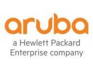 HPE ARUBA IMC ENT SW PLAT W-ESTOCK E-LTU                            IN Serveru aksesuāri