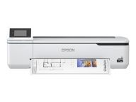 EPSON SureColor SC-T3100N printeris