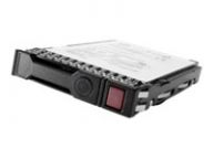 HPE 2TB 6G SATA 7.2K LFF MDL LP HDD SSD disks