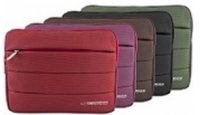 bag for tabletu Esperanza ET181M (7 black, Green, czerwony, blue, brazowy, fioletowy) planšetdatora soma