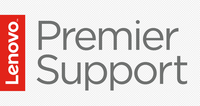 LENOVO Services 3YR Premier Support dators