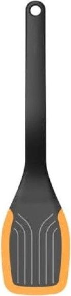 Fiskars FF silicone spatula 6424002009672 Virtuves piederumi