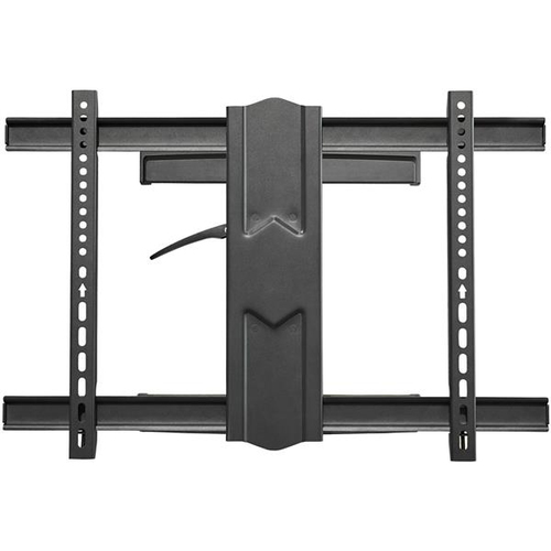 STARTECH FULL MOTION TV WALL MOUNT UP TO 80IN VESA MOUNT DISPLAYS