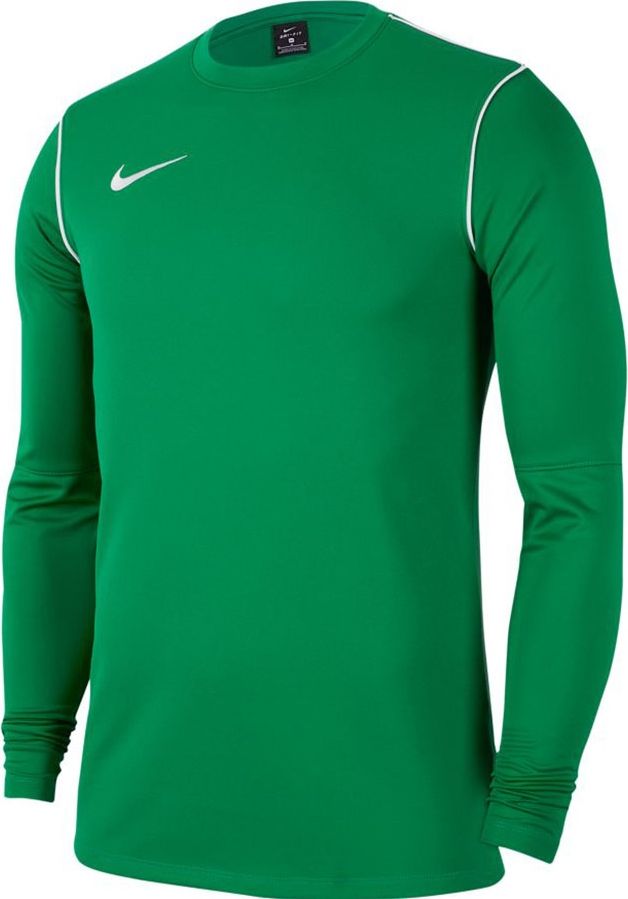 Nike Nike Park 20 Crew bluza 302 : Rozmiar - XXL (BV6875-302) - 23255_199184 BV6875 302 (193654349004)