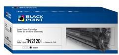 Black Point toner LBPBTN2120 / TN-2120 (black)