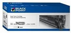 Black Point toner LBPPB2220/2010 / TN-2220 (black) toneris