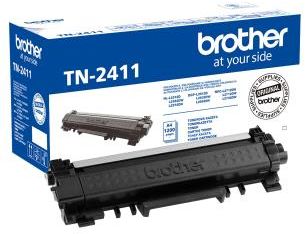 Toner Brother TN-2411