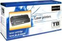 TB toner TS4200N / SCX-D4200A (black) toneris