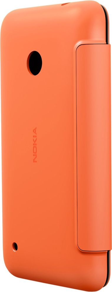 Microsoft bag CC-3092 Lumia 535 (02744B0)