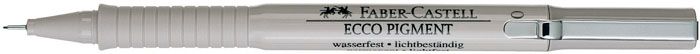 Faber - Castell cienkopis fc ecco (166499 FC)