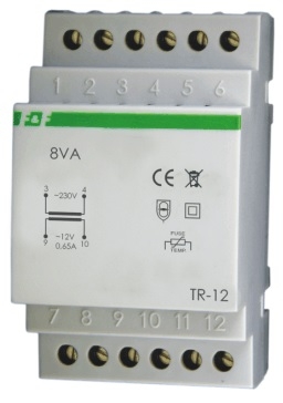 Savio TR-12 Bluetooth 5.0 FM Transmitter Ar Uzlādes Ligzdu USB Quick Charge 3.0 / Micro SD / Melns FM transmiteris