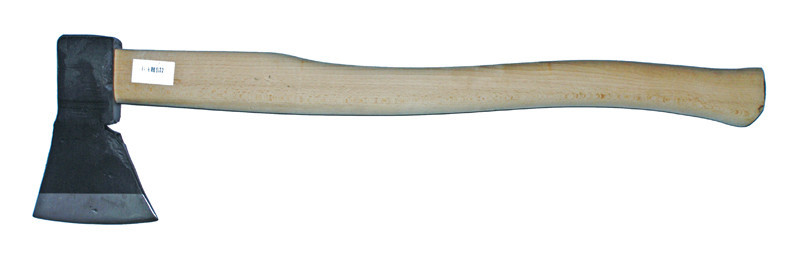 Famet Siekiera uniwersalna drewniana 1,5kg  (SIE TAR 1.5) SIE TAR 1.5 (5908252940059) cirvis