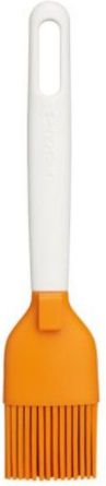 Silicone brush Fiskars 1023614 Virtuves piederumi