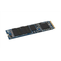 Dell SSD M.2 1TB Dell PCIe NVME  5397184259580 SSD disks