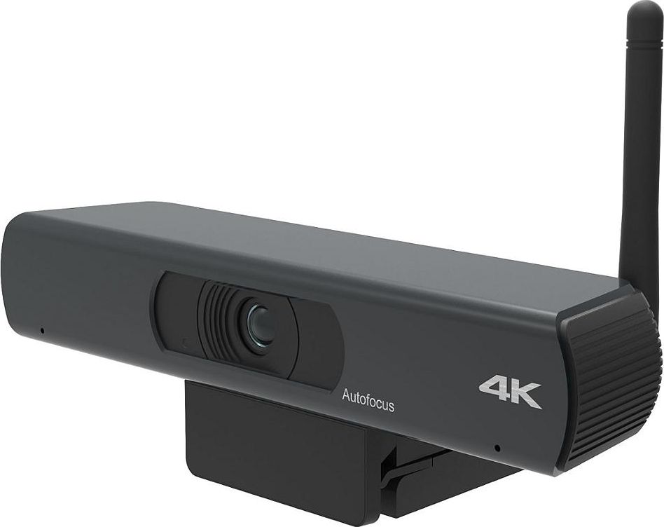 Kamera internetowa VHD JX1700 JX1700 web kamera