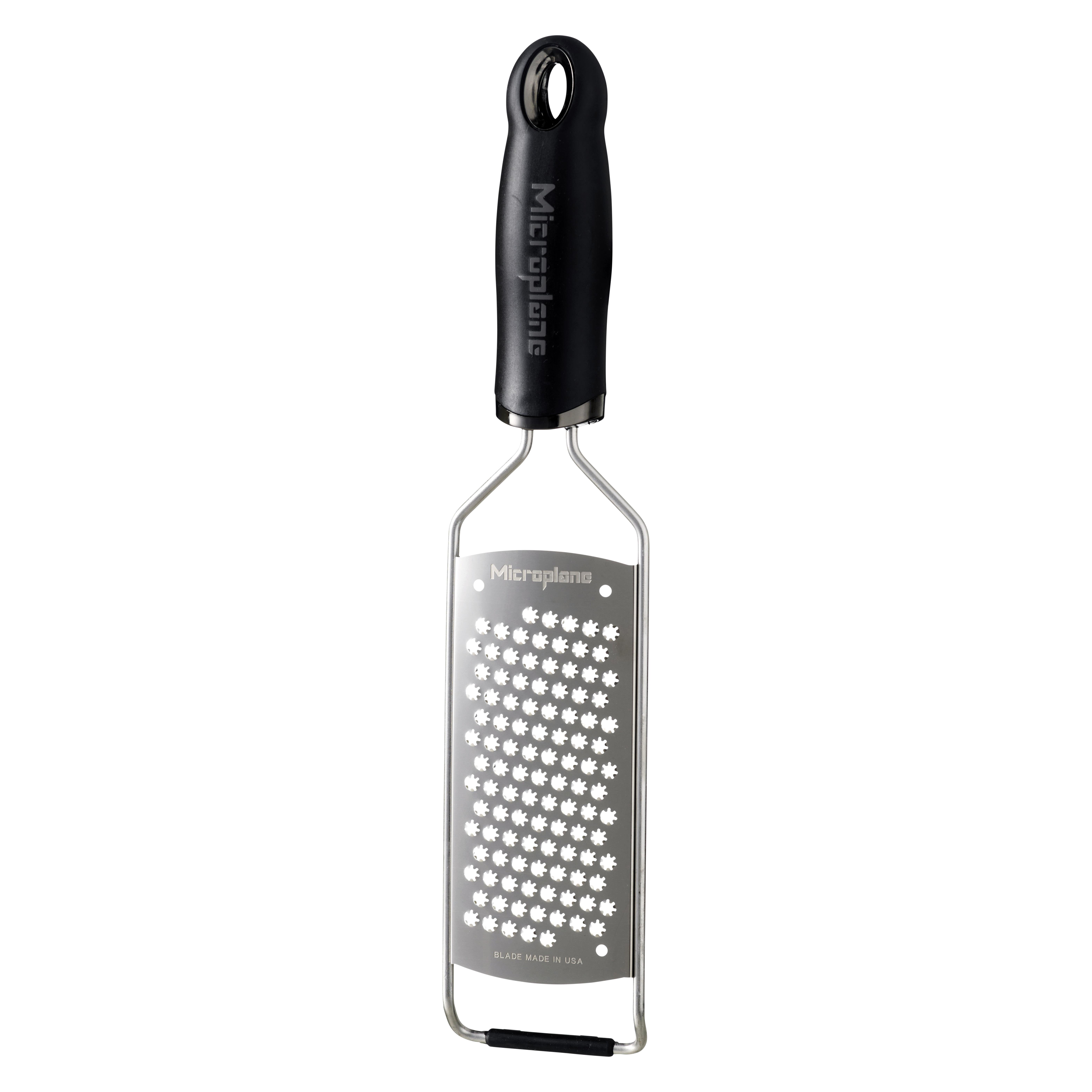 Microplane Gourmet Star 45009 Virtuves piederumi