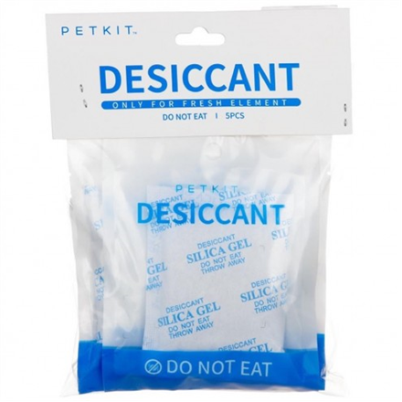 PETKIT Dessicant for Fresh Element 6931580101280 aksesuāri Mazās sadzīves tehnikas