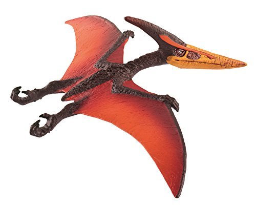 Schleich Dinosaurs        15008 Pteranodon bērnu rotaļlieta