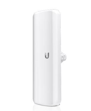 Ubiquiti LiteAP AC 2x2 MIMO airMAX AC Sector AP Rūteris