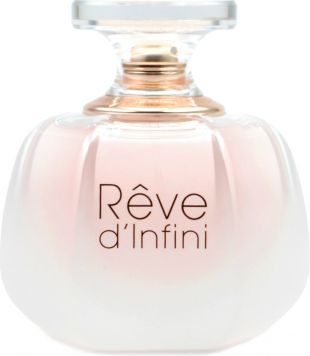 Lalique Reve d'Infini EDP 100 ml 7640111503156 (7640111503156) Smaržas sievietēm