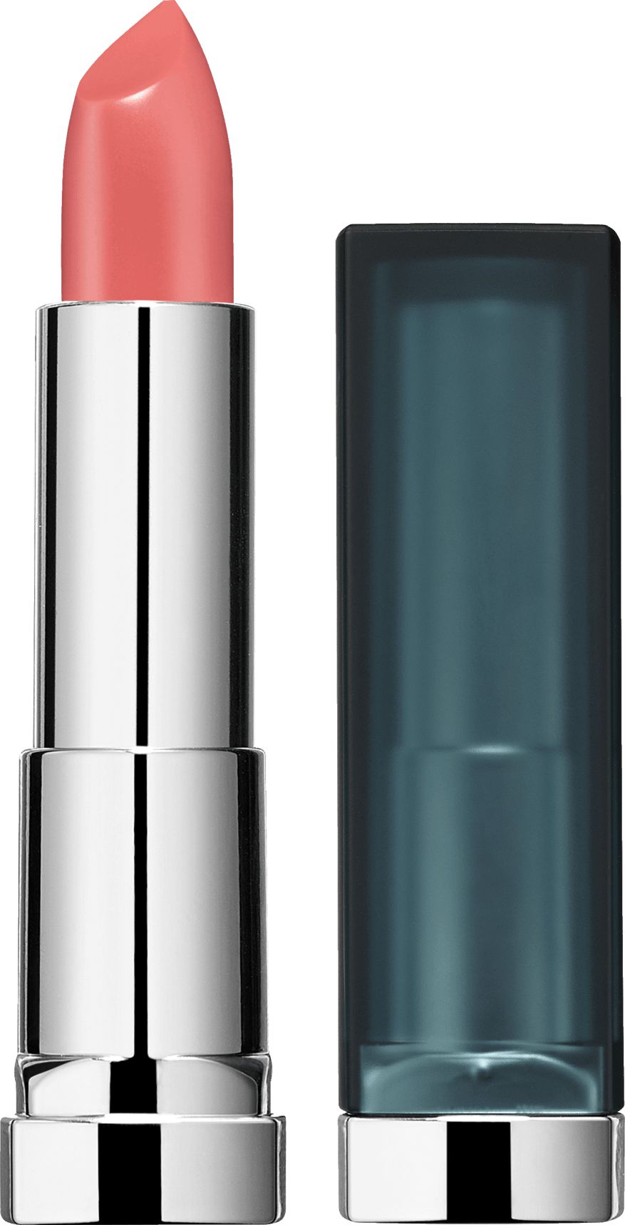 Maybelline Color Sensational lipstick 987 Smoky Rose 5ml Lūpu krāsas, zīmulis