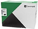 Lexmark Toner C232HK0 schwarz 3.000 Seiten