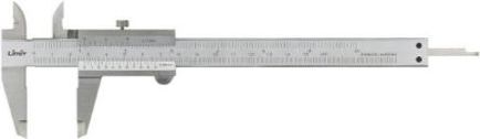 Limit Suwmiarka 150 x 38mm (26700500)