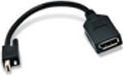 Matrox CAB-MDP-DPF kabelis datoram