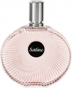 Lalique Satine EDP 100 ml 7640111498544 (7640111498544) Smaržas sievietēm