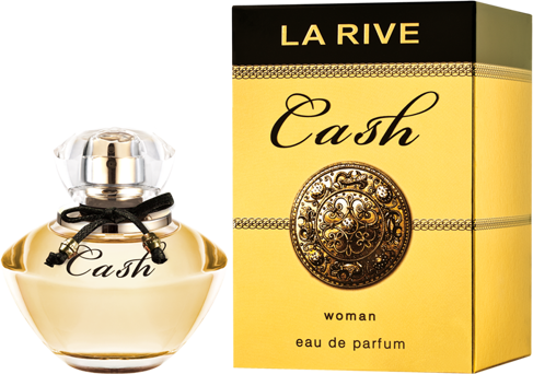 La Rive Cash EDP 90 ml 58249 (5906735232493) Smaržas sievietēm