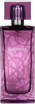 Lalique Amethyst EDP 50 ml 3454960023277 (3454960023277) Smaržas sievietēm