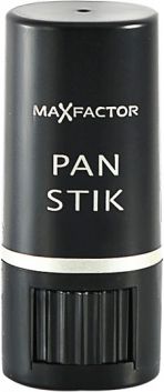 MAX FACTOR Pan Stik Foundation podklad w sztyfcie 014 Cool Copper 9g 2993 (50889860) tonālais krēms