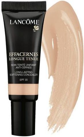 Lancome Effacernes Longue Tenue SPF30 nr02