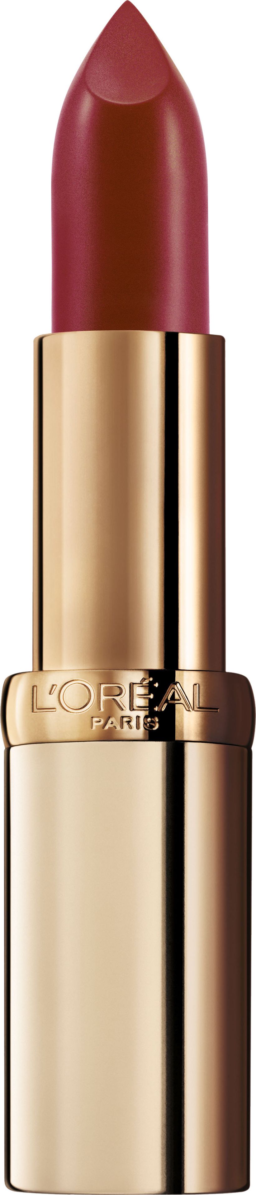 L'Oreal Paris Pomadka do ust Color Riche 7 ml 3600520032276 (3600520032276) Lūpu krāsas, zīmulis