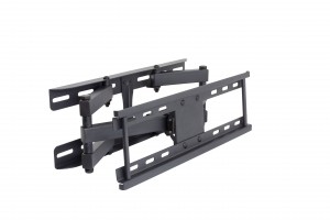 Bracket for LCD TV/LED 20-65