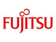 FUJITSU PLAN EP X710-DA4 4X10GB SFP+ LP, FH INTEL# ETHERNET SERVER ADAPTER X710-DA4 Serveru aksesuāri