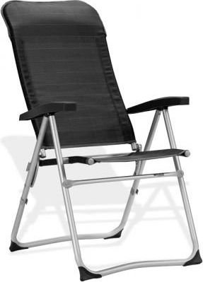 Westfield Westfield Chair Be Smart Zenith black - 911561 911561 (4260182763162)