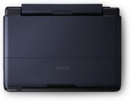 Epson Expression Photo XP-970 Tintenstrahl-Multifunktionsgerat (A4, Drucken, Kopieren, Scannen, USB, Wi-Fi, LAN) printeris