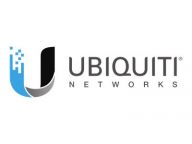 Ubiquiti Networks InWall Junction Box for UAP-IW-HD UAP-IW-HD-JB-25 817882027182 Access point